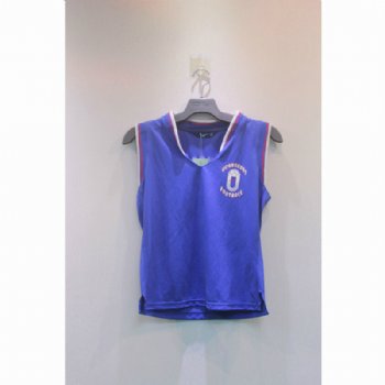 Special V-neck Vest