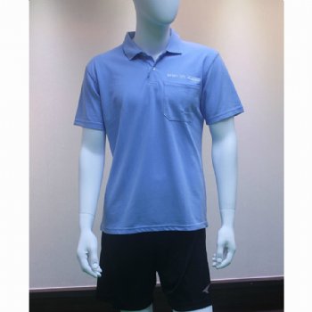 Polo Shirt 14