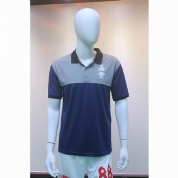 Polo Shirt 8