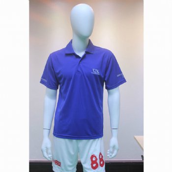 Polo Shirt 7