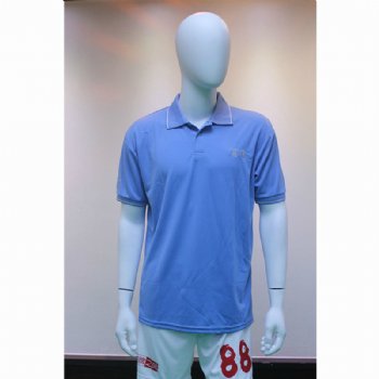 Polo Shirt 6