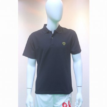 Polo Shirt 1