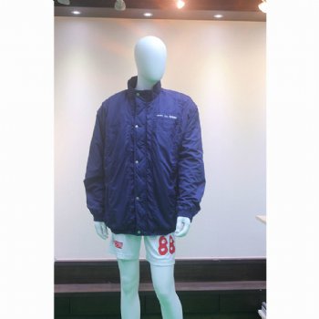 Windbreaker 25