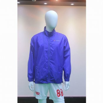 Windbreaker 16